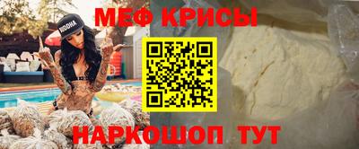 ALPHA PVP Тара