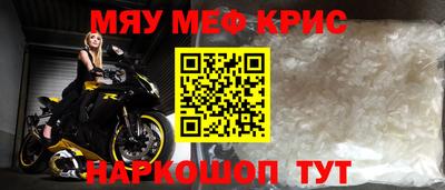 ALPHA PVP Тара