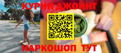 ALPHA PVP Тара