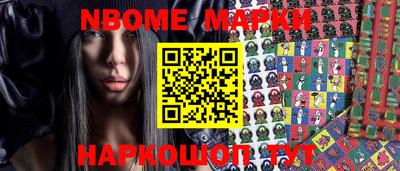 ALPHA PVP Тара